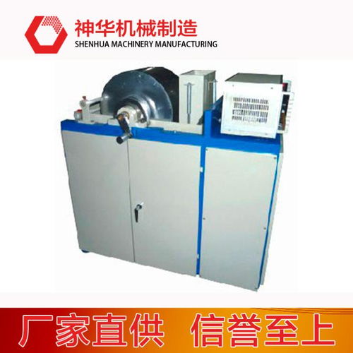 往復式空氣壓縮機油供應與機械電氣設備銷售的一體化解決方案